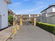 495,000 | 18 Railway Court, Malahide, County Dublin...