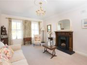 495,000 | 23 Mounthawk Manor, Tralee, Kerry Daire McCann...