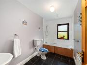 495,000 | 27 Knockaverry, Youghal, Co. Cork Sherry...