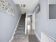 495,000 | 30 Shanowen Avenue, Santry, Dublin 9 Smith &...