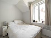 495,000 | 5 Millbrook Village, Milltown, Dublin 6 DNG...