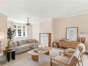 495,000 | 6 Rosary Road, Maryland, Dublin 8, South City...