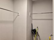 495,000 | Apartment 23, Gloucester Square, Railway...