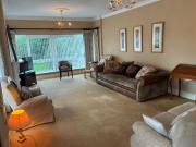 495,000 | Apartment 24 Douglas Wells, Well Road,...