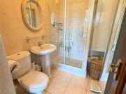 495,000 | Apartment 24 Douglas Wells, Well Road,...