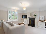 495,000 | Apt 3, Woodstock Gardens, Ranelagh, Dublin 6...