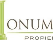 $ 495.000 Departamento en Arriendo en Maipú 2...