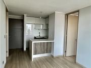 $ 495.000 Departamento en Arriendo en Recoleta 2... $ 495.000 Departamento en Arriendo en Recoleta 2...