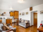 495,000 | Errisbeg, Roundstone, Co. Galway Sherry...