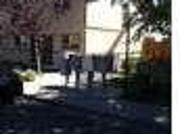 $495 / 2br 770ftÂ² $495 / 2br 770ftÂ² 2 BR/1BA MOVE IN...
