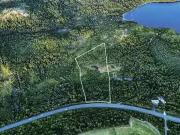 495 525 Foxtrap Access Road, St. John'S, NL, A1X 7N9...