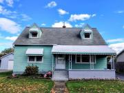 495 Capen Blvd, Buffalo, NY 14226