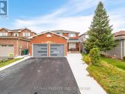 495 Fairview Road W, Mississauga, ON, L5B 3W7 house for...