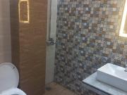 495 Ft² Flat for Rent