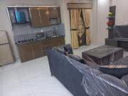 495 Ft² Flat for Rent