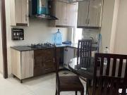 495 Ft² Flat for Rent