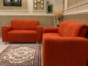 495 Ft² Flat for Rent