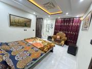 495 Ft² Flat for Sale