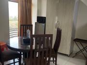 495 Ft² Flat for Sale