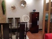 495 Ft² Flat for Sale