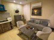 495 Ft² Flat for Sale
