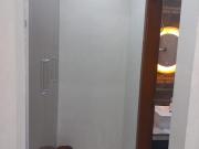 495 Ft² Flat for Sale