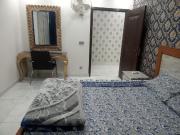 495 Ft² Flat for Sale