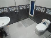 495 Ft² Flat for Sale