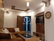 495 Ft² Flat for Sale