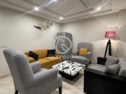 495 Ft² Flat for Sale