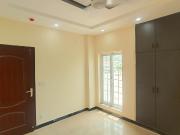 495 Ft² Flat for Sale 495 Ft² Flat for Sale