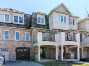 495 Mcjannett Avenue, Milton | For Sale @ $731,500 |...