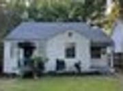 495 S Prescott St Unit Duplex, Memphis, TN 38111...