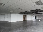 495 SQM Office For Lease in West Avenue, Quezon City...