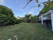 495 sqm Vacant Lot for Sale in Quezon City