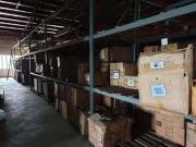 495 sqm Warehouse for Rent in Quezon City *Brgy. Bungas...