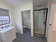 495 St Georges Road, Thornbury VIC 3071
