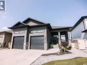 4960 Wright Road, Regina, SK, S4W 0B1 house for sale |...