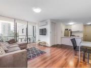 49/63 Dorcas Street, South Melbourne Apartment for rent...