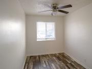4964 E. Lincoln St. 1 Bedroom Apartment for Rent at 4964...