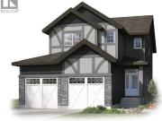 4964 Padwick Road, Regina, SK, S4W 0C4 house for sale |...