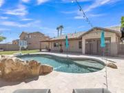 4968 E Westchester Dr, Chandler, AZ 85249 MLS 6853009