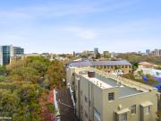 49/6 14 Darley Street, Darlinghurst NSW 2010 Apartment...