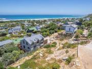 496 m² Land available in Scarborough