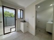 4/96 Park Beach Road, Coffs Harbour