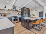 496 RAYMOND DR, BENICIA, CA 94510