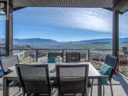 496 Silversage Place Unit# 2, Vernon, BC, V1H 2J2 house...