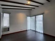 496 sqm 5 BR House for Rent in McKinley Hill Village,...