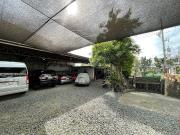 496 sqm Commercial Lot for Sale in Congressional Ave....