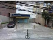 496 sqm Commercial Unit for Lease, Malate Manila